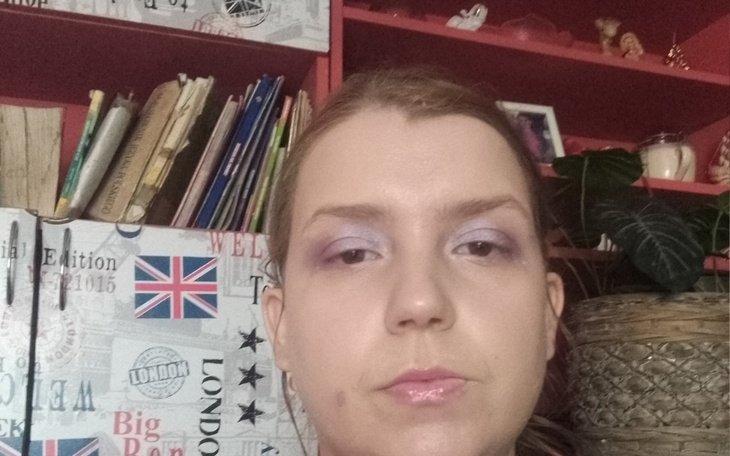 Zbiórka Na spełnienie marzeń w Paryżu - zdjęcie główne