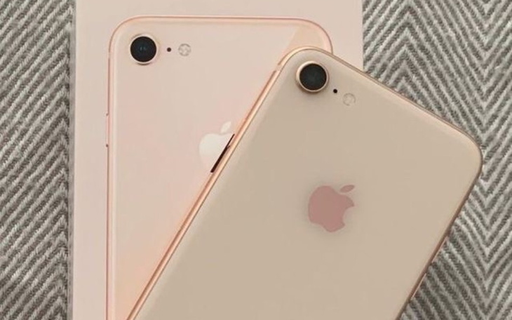 Zbiórka Na telefo bardzo porzebuje - zdjęcie główne