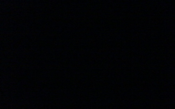 Zbiórka na nowy i ciepły pokój - zdjęcie główne