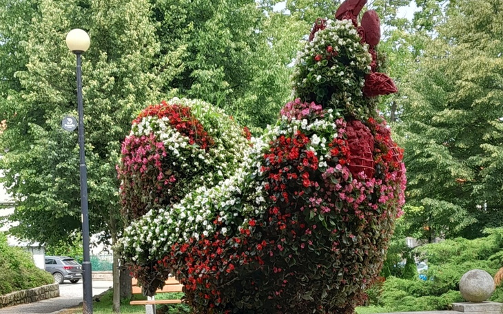 Zbiórka SPLATaZADŁUŻENIa - zdjęcie główne