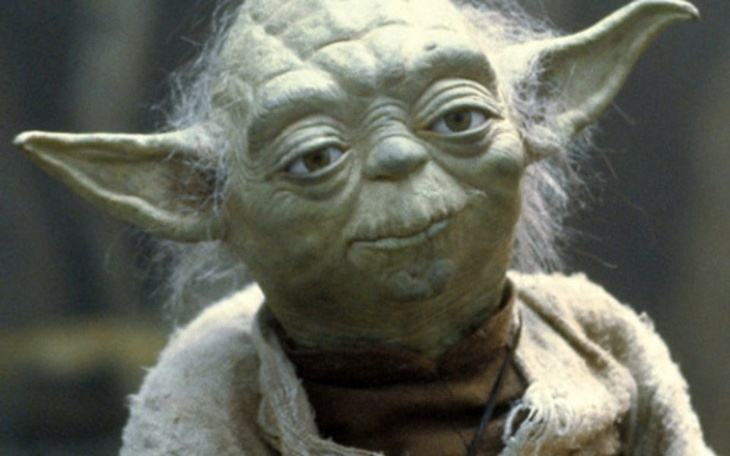 Zbiórka Pomoc dla Śmigola - zdjęcie główne