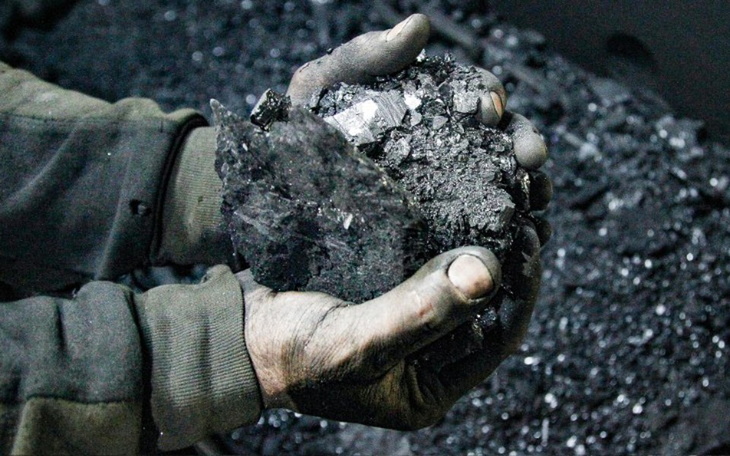 Zbiórka Opał dla samotnej osoby - zdjęcie główne