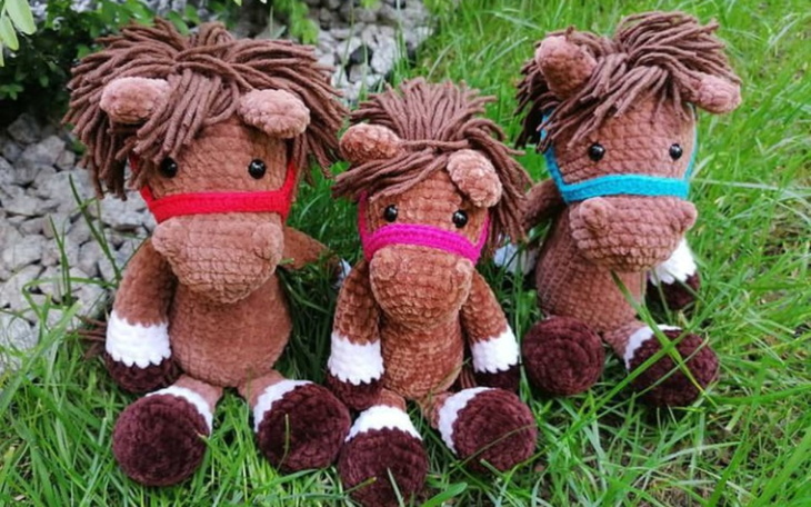 Zbiórka Ostatnia pamiątka - zdjęcie główne