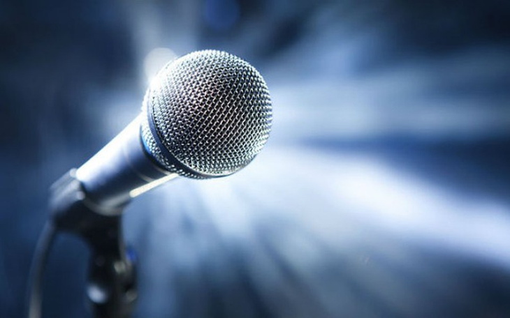 Zbiórka Na nagranie swojej Płyty - zdjęcie główne