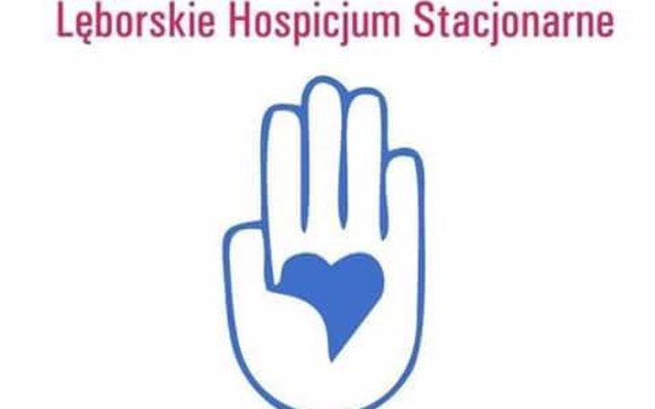 Zbiórka Lęborskie Hospicjum Stacjonarne - zdjęcie główne