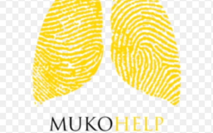 Zbiórka Walka o mój oddech - zdjęcie główne