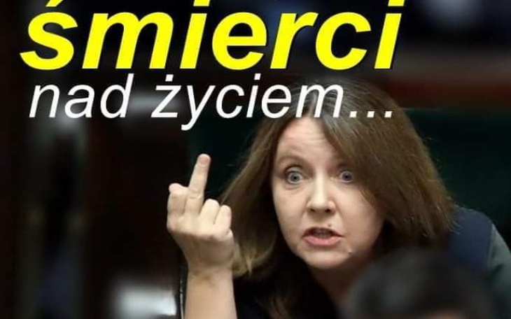 Zbiórka Onkologia , jest dla TVP - zdjęcie główne