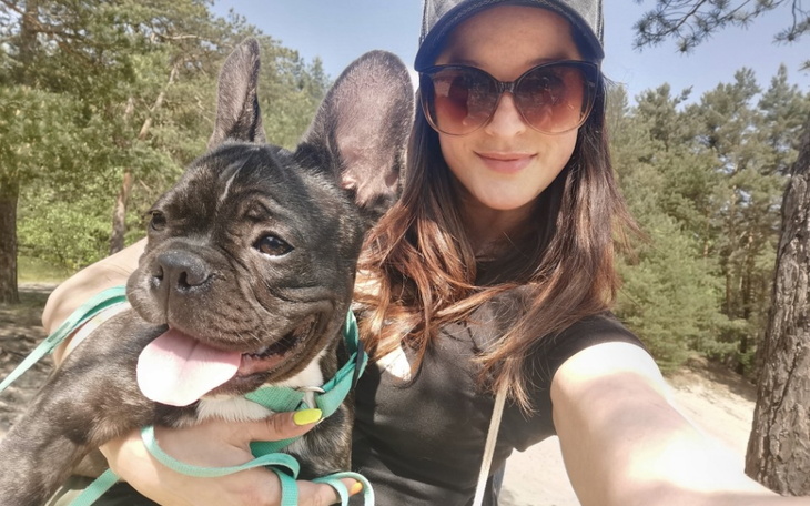 Zbiórka Songo kontra leptospiroza - zdjęcie główne