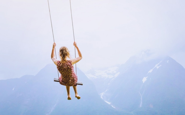 Zbiórka Probuje uzbierac na marzenia - zdjęcie główne