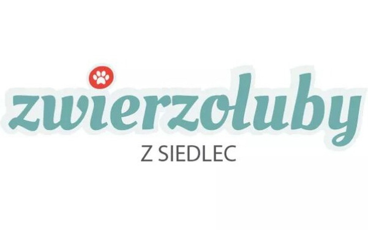 Zbiórka Zbiórka dla Zwierzolubów - zdjęcie główne