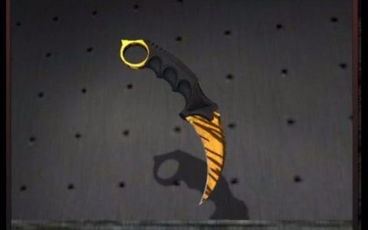 Zbiórka Zbieram na kose XD - zdjęcie główne