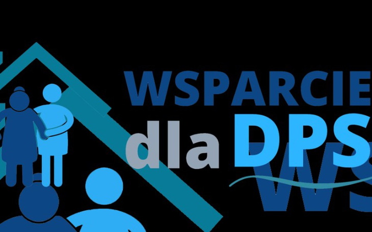 Zbiórka Na DPS kujawsko-pomorskie - zdjęcie główne