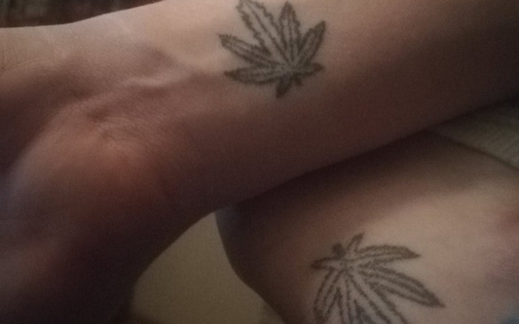 Zbiórka Kraina szczęścia - zdjęcie główne