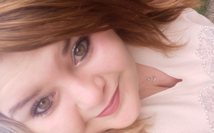 Zbiórka Będe wdzięczna za pomoc - zdjęcie główne