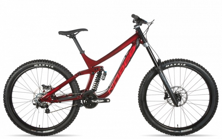 Zbiórka Wymażone dh - zdjęcie główne