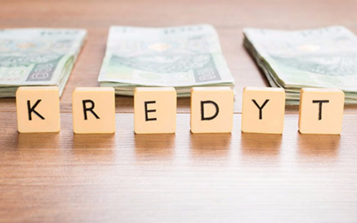 Zbiórka Pętla zadłużeń przyjaciela. - zdjęcie główne