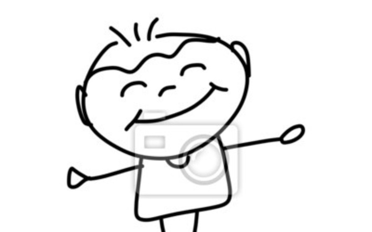 Zbiórka Na życie w trudnej sytuacji - zdjęcie główne