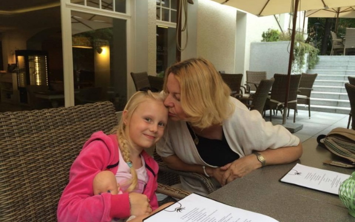 Zbiórka skradzione oszczędności babci - zdjęcie główne