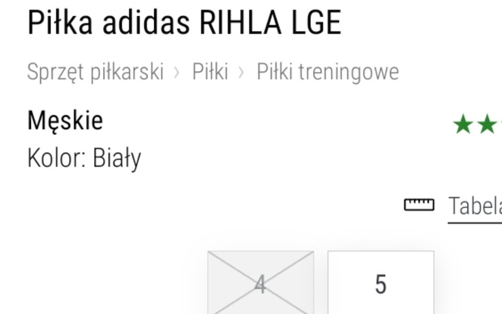 Zbiórka Prezent dla młodszego brata. - zdjęcie główne