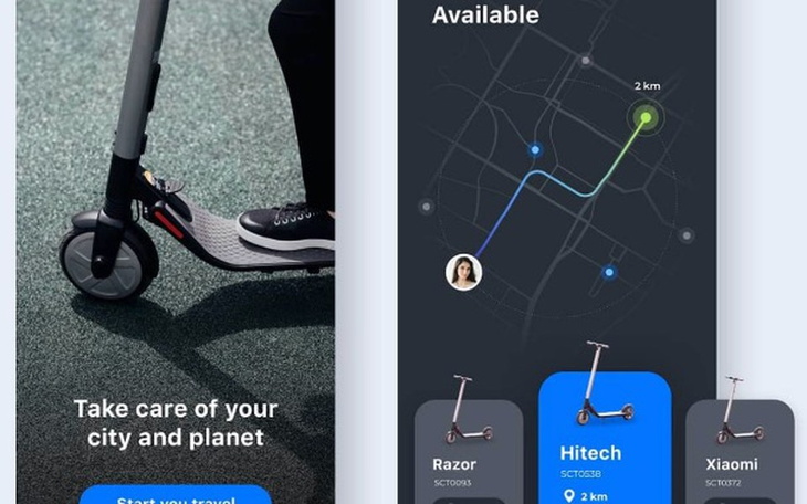 Zbiórka ssssstest test test - zdjęcie główne