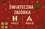 Zbiórka Świąteczna Zbiórka - miniaturka zdjęcia
