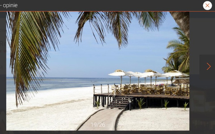 Zbiórka Zrrbbvtccy - zdjęcie główne