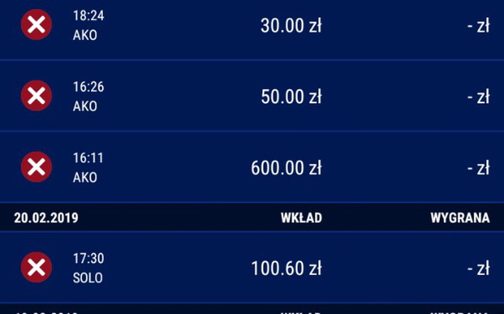 Zbiórka Pomoc w leczeniu uzależnienia. - zdjęcie główne