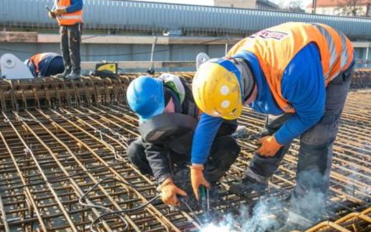 Zbiórka Pomoc w odzyskaniu Zdrowia - zdjęcie główne