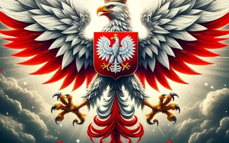 Zbiórka Pomoc w walce z powodzia - zdjęcie główne