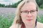 Zbiórka Pomoc depresja, cPTSD.. - miniaturka zdjęcia