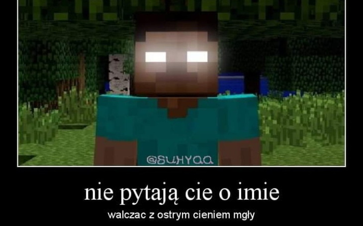 Zbiórka Na komputer..... - zdjęcie główne