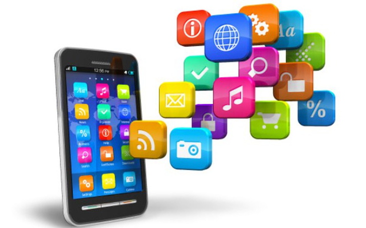 Zbiórka Aplikacja internetowa - zdjęcie główne