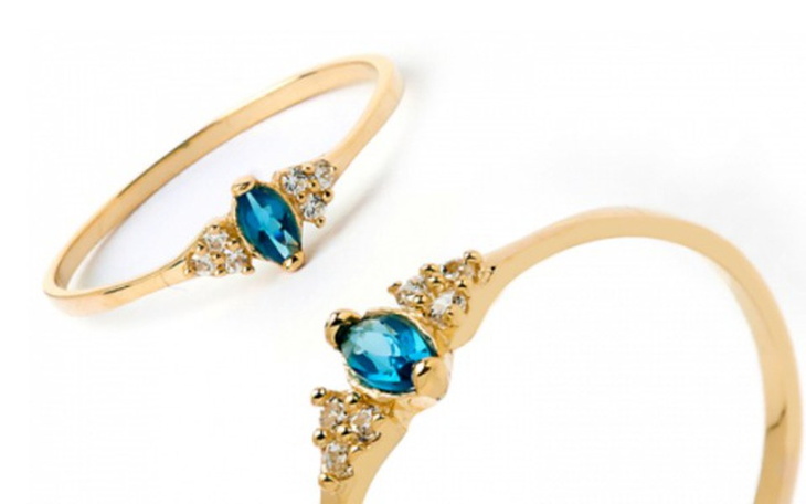 Zbiórka Na prezent urodzinowy dla mamy. - zdjęcie główne