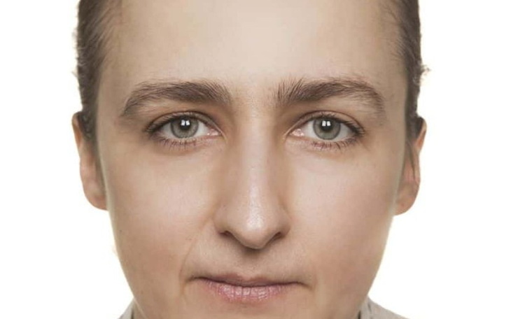 Zbiórka help me for ivf - zdjęcie główne