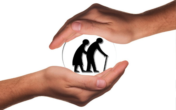 Zbiórka Wyjazd, rehabilitacja- Pan Boguś - zdjęcie główne