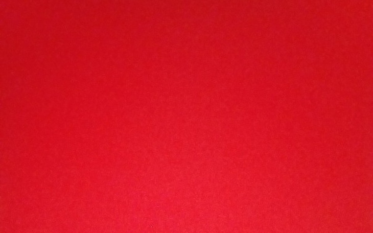 Zbiórka Na życie i na opłaty mieszkania - zdjęcie główne