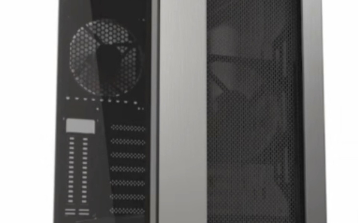 Zbiórka Na komputer każda 1zł się liczy - zdjęcie główne