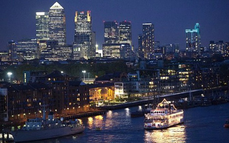 Zbiórka Podróż Marzeń :) - zdjęcie główne