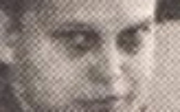 Zbiórka Za nowa twarz dla Pawełka - zdjęcie główne