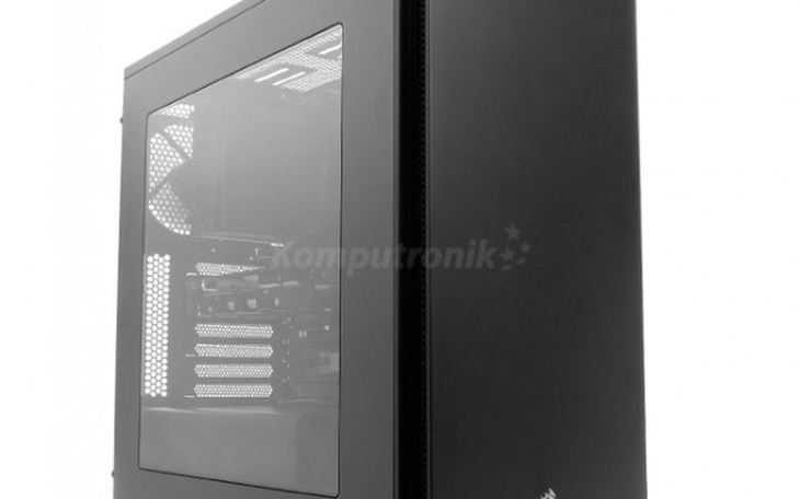 Zbiórka Na wymarzony komputer ♥ ♥ ♥ - zdjęcie główne