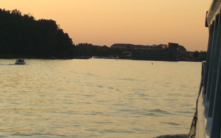 Zbiórka Zbieram na wyjście na prostą - zdjęcie główne