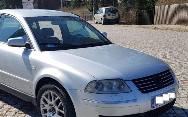 Zbiórka Na prawo Jazdy. Kto wesprze - zdjęcie główne