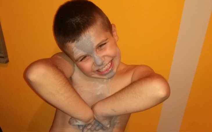 Zbiórka Marzę o bieganiu !!! - zdjęcie główne