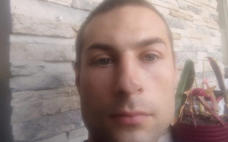 Zbiórka Leczenie i rehabilitacja pomoc - zdjęcie główne