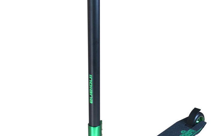 Zbiórka Na prezent z okazji urodzin brat - zdjęcie główne