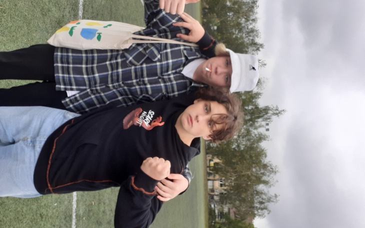 Zbiórka Pieniadze na zwrot dlugow kowala - zdjęcie główne