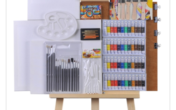 Zbiórka Marzenie naszego Synka - zdjęcie główne