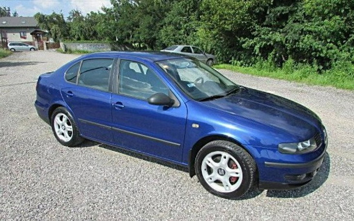 Zbiórka Spłata Kredytu Na Samochód. - zdjęcie główne