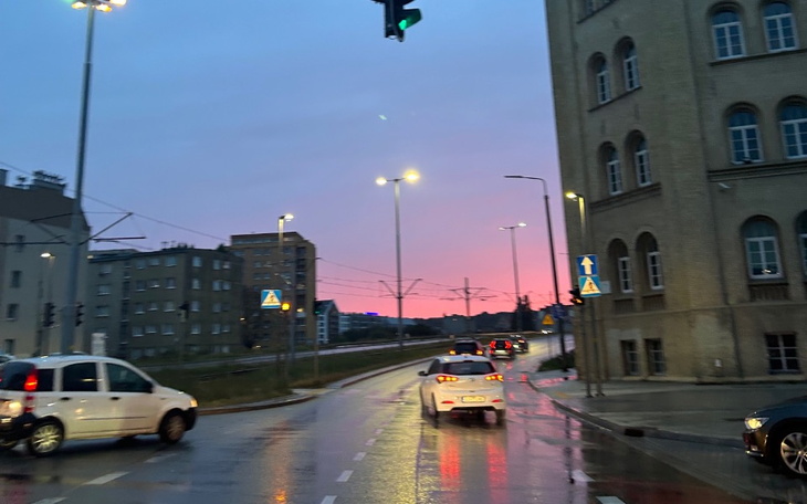 Zbiórka Na Szczęśliwe święta - zdjęcie główne