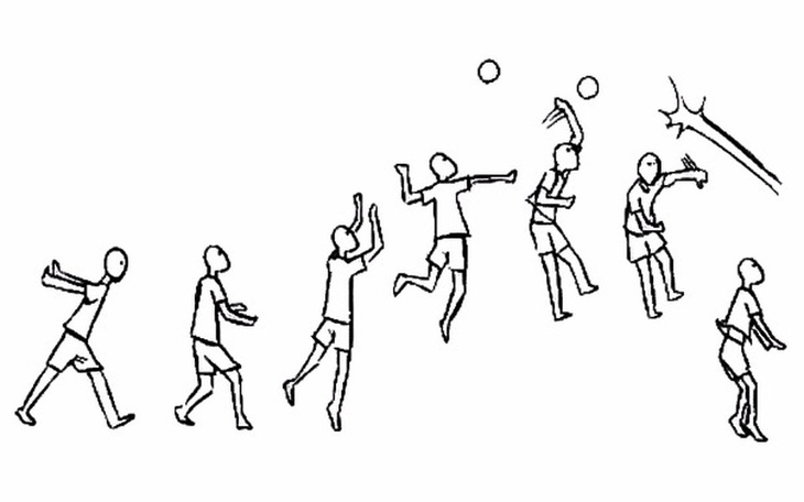 Zbiórka Sprzęt dla TSS - zdjęcie główne